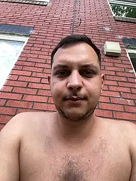 Snapshot of JettKing_123 chatting on 06-23-26, 04:16 JettKing 123 online show from 06-23-26, 04:16