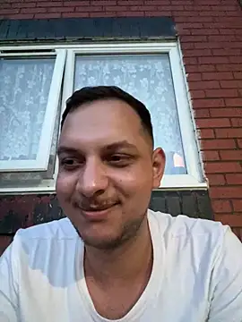 Snapshot of JettKing_123 chatting on 06-24-26, 09:25 JettKing 123 online show from 06-24-26, 09:25