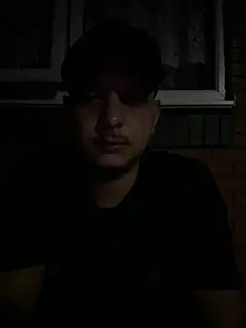 Snapshot of JettKing_123 chatting on 06-26-26, 10:36 JettKing 123 online show from 06-26-26, 10:36
