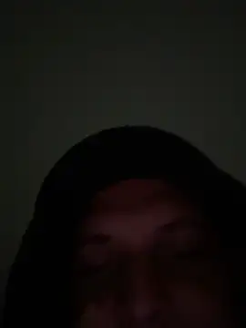 Snapshot of JettKing_123 chatting on 07-01-26, 11:26 JettKing 123 online show from 07-01-26, 11:26