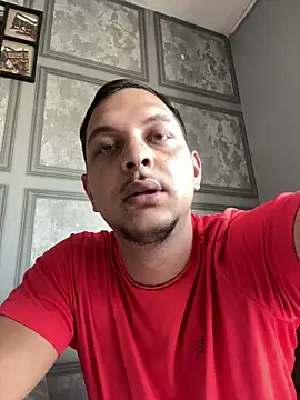 Snapshot of JettKing_123 chatting on 07-16-26, 01:17 JettKing 123 online show from 07-16-26, 01:17
