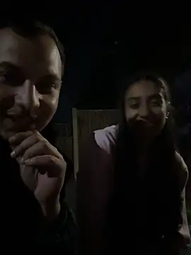 Snapshot of JettKing_123 chatting on 07-18-26, 01:21 JettKing 123 online show from 07-18-26, 01:21