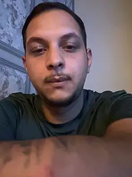 Snapshot of JettKing_123 chatting on 07-19-26, 12:14 JettKing 123 online show from 07-19-26, 12:14