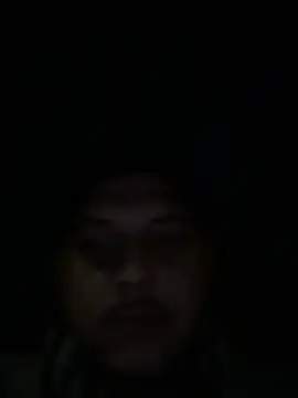 Snapshot of JettKing_123 chatting on 07-24-26, 10:08 JettKing 123 online show from 07-24-26, 10:08