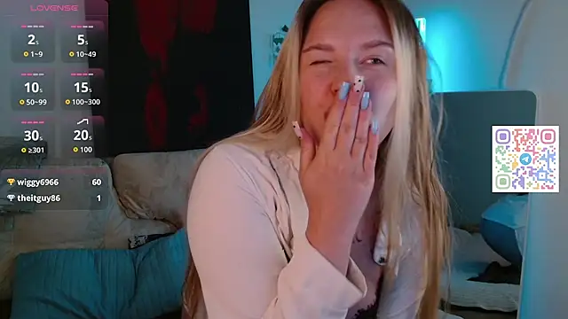 Snapshot of bellablanche chatting on 08-04-26, 06:16 bellablanche online show from 08-04-26, 06:16