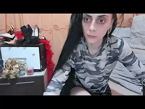 Snapshot of jessycute28 chatting on 06-26-26, 03:49 jessycute28 online show from 06-26-26, 03:49