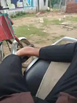 Snapshot of kalimkhan73 chatting on 08-04-26, 11:35 kalimkhan73 online show from 08-04-26, 11:35
