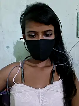 Snapshot of Nancy_91 chatting on 07-05-26, 06:53 Nancy 91 online show from 07-05-26, 06:53