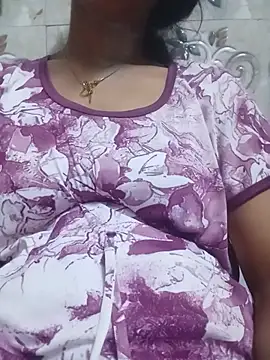 Snapshot of Nancy_91 chatting on 07-11-26, 11:24 Nancy 91 online show from 07-11-26, 11:24