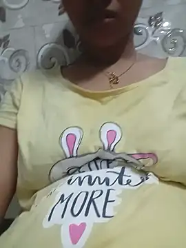 Snapshot of Nancy_91 chatting on 07-12-26, 10:17 Nancy 91 online show from 07-12-26, 10:17