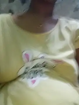 Snapshot of Nancy_91 chatting on 07-13-26, 10:29 Nancy 91 online show from 07-13-26, 10:29
