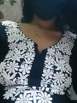 Snapshot of Nancy_91 chatting on 07-24-26, 11:08 Nancy 91 online show from 07-24-26, 11:08