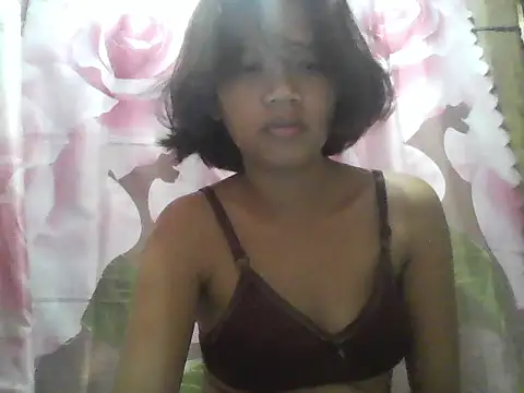 Snapshot of SexyJanePinay chatting on 07-23-26, 01:58 SexyJanePinay online show from 07-23-26, 01:58