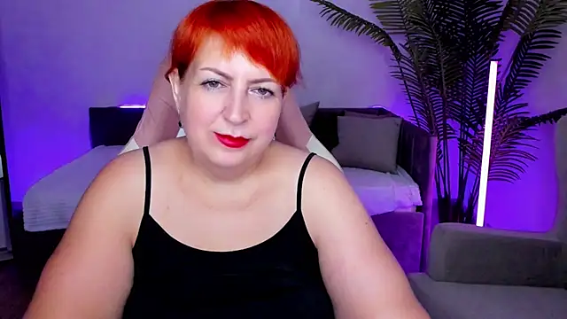 Snapshot of Joana_Woods chatting on 07-23-26, 01:58 Joana Woods online show from 07-23-26, 01:58