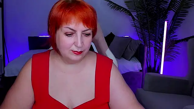 Snapshot of Joana_Woods chatting on 07-28-26, 11:17 Joana Woods online show from 07-28-26, 11:17