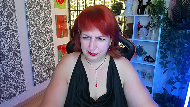 Snapshot of Joana_Woods chatting on 08-09-26, 02:13 Joana Woods online show from 08-09-26, 02:13