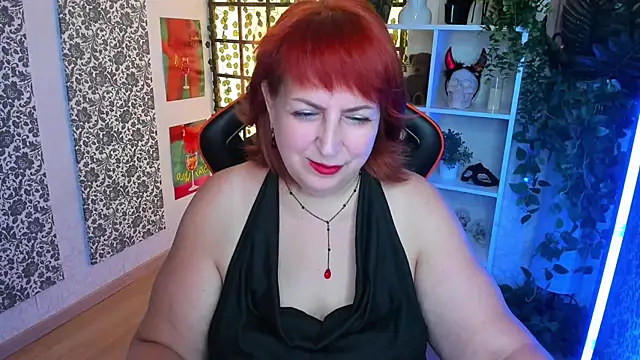 Snapshot of Joana_Woods chatting on 08-09-26, 03:23 Joana Woods online show from 08-09-26, 03:23
