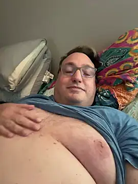 Snapshot of wrenvx chatting on 06-25-26, 05:12 wrenvx online show from 06-25-26, 05:12