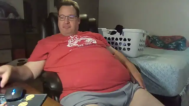 Snapshot of wrenvx chatting on 06-27-26, 04:50 wrenvx online show from 06-27-26, 04:50