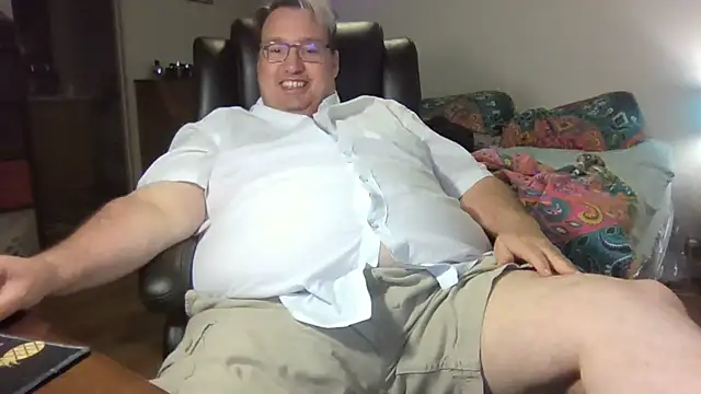 Snapshot of wrenvx chatting on 07-25-26, 04:54 wrenvx online show from 07-25-26, 04:54
