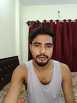 Snapshot of Laiba_Sugar chatting on 06-23-26, 08:34 Laiba Sugar online show from 06-23-26, 08:34