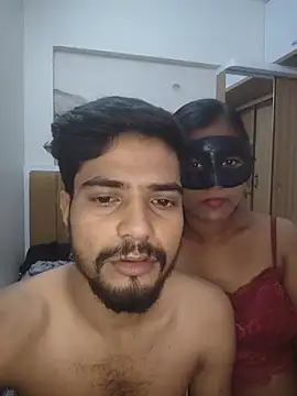 Snapshot of Laiba_Sugar chatting on 07-16-26, 09:59 Laiba Sugar online show from 07-16-26, 09:59