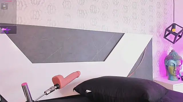 Snapshot of Mia_blackthorne chatting on 07-08-26, 12:09 Mia blackthorne online show from 07-08-26, 12:09