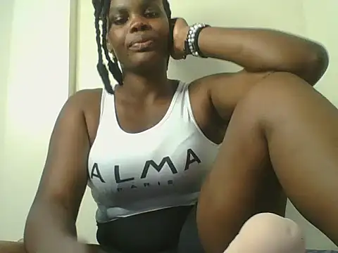 Babygirlcloud online show from 07-14-26, 11:16