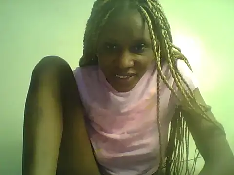 Snapshot of DelteAfriq chatting on 06-28-26, 01:44 DelteAfriq online show from 06-28-26, 01:44