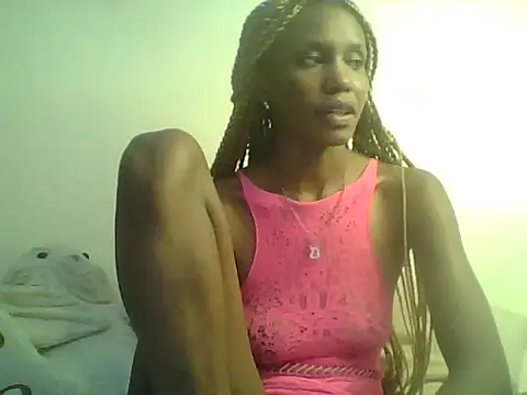 Snapshot of DelteAfriq chatting on 07-01-26, 06:59 DelteAfriq online show from 07-01-26, 06:59