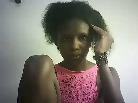 Snapshot of DelteAfriq chatting on 07-19-26, 02:59 DelteAfriq online show from 07-19-26, 02:59