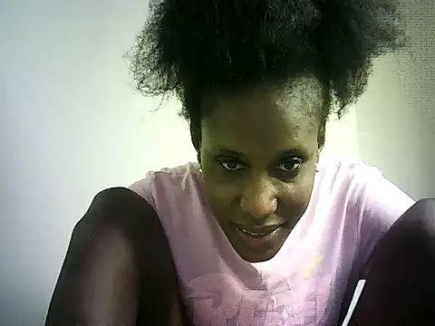 Snapshot of DelteAfriq chatting on 07-26-26, 03:58 DelteAfriq online show from 07-26-26, 03:58