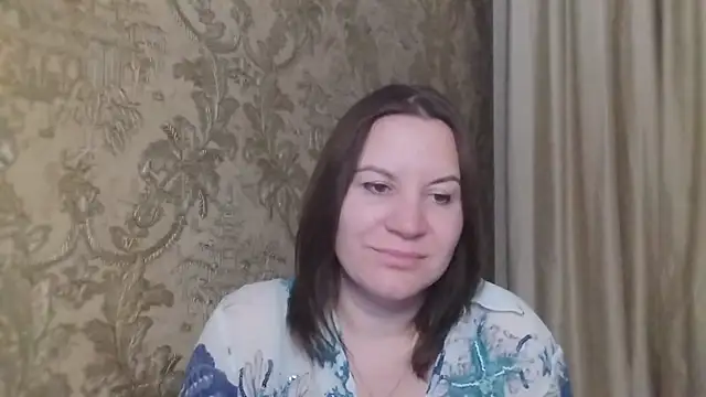 Snapshot of Lauralison chatting on 07-07-26, 08:24 Lauralison online show from 07-07-26, 08:24