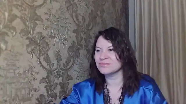 Snapshot of Lauralison chatting on 07-22-26, 09:17 Lauralison online show from 07-22-26, 09:17
