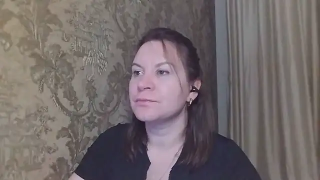 Snapshot of Lauralison chatting on 07-26-26, 09:54 Lauralison online show from 07-26-26, 09:54