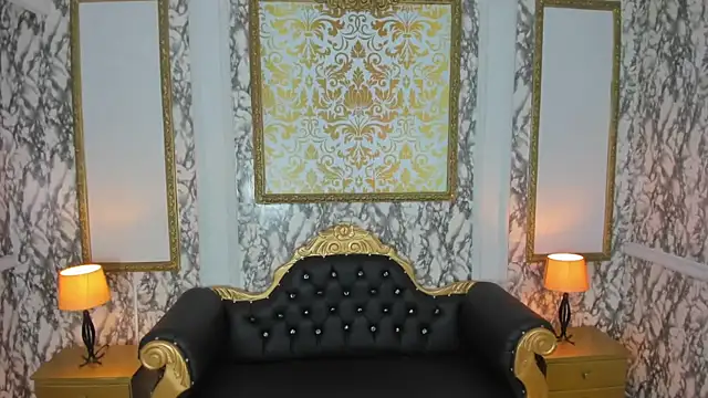 Snapshot of CelesteVerona chatting on 08-05-26, 09:06 CelesteVerona online show from 08-05-26, 09:06