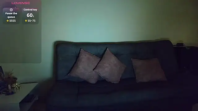  saray m online show from 02-21-26, 02:45