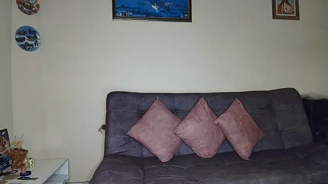  saray m online show from 03-03-26, 02:50