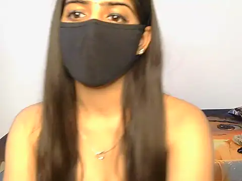 Snapshot of Ruchi-19 chatting on 07-30-26, 05:23 Ruchi-19 online show from 07-30-26, 05:23