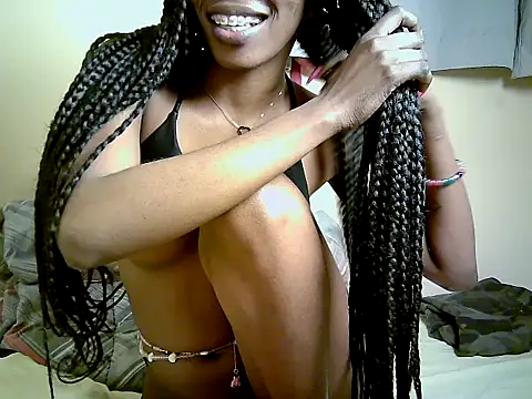 Snapshot of Snow_eye chatting on 06-22-26, 12:13 Snow eye online show from 06-22-26, 12:13