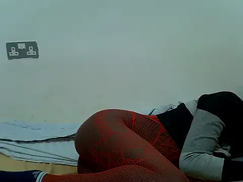 Snapshot of sexyeve1 chatting on 07-28-26, 10:31 sexyeve1 online show from 07-28-26, 10:31