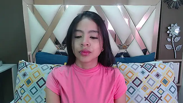 Snapshot of Amara_Connors chatting on 07-11-26, 02:53 Amara Connors online show from 07-11-26, 02:53