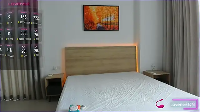 miko kimura online show from 12-03-24, 12:46