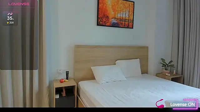 miko kimura online show from 12-26-24, 12:36