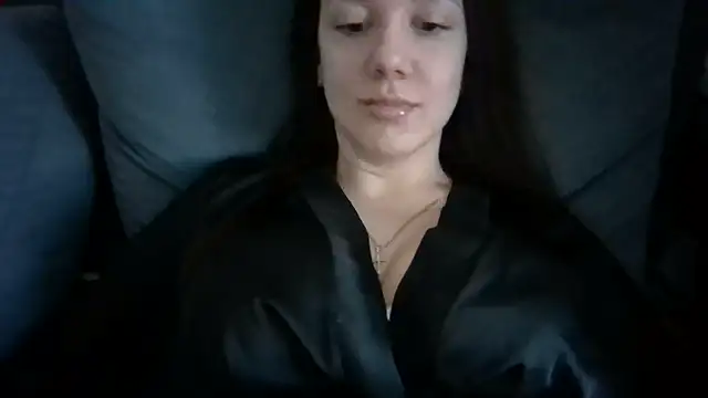 Snapshot of Nivella chatting on 06-23-26, 09:18 Nivella online show from 06-23-26, 09:18