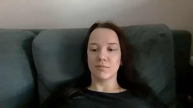 Snapshot of Nivella chatting on 06-27-26, 08:52 Nivella online show from 06-27-26, 08:52
