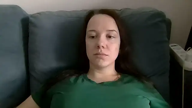 Snapshot of Nivella chatting on 06-28-26, 10:21 Nivella online show from 06-28-26, 10:21