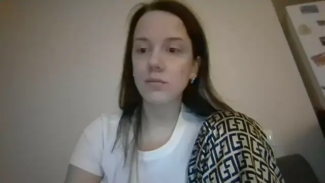 Snapshot of Nivella chatting on 06-28-26, 10:27 Nivella online show from 06-28-26, 10:27