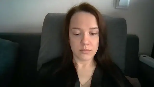 Snapshot of Nivella chatting on 06-30-26, 09:54 Nivella online show from 06-30-26, 09:54