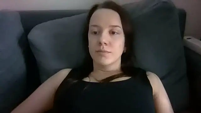Snapshot of Nivella chatting on 07-01-26, 10:17 Nivella online show from 07-01-26, 10:17